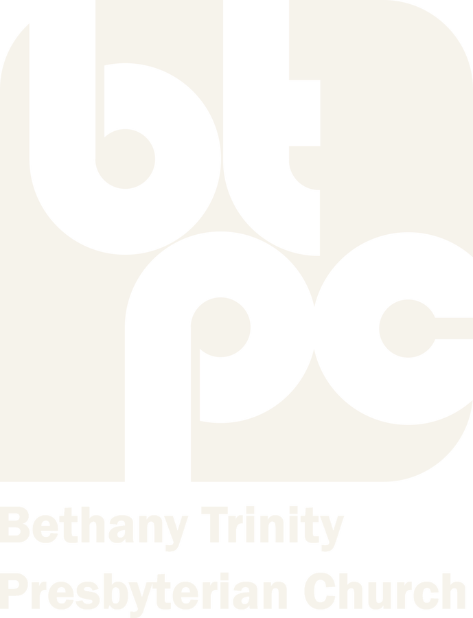 Bethany Trinity Presbyterian Church